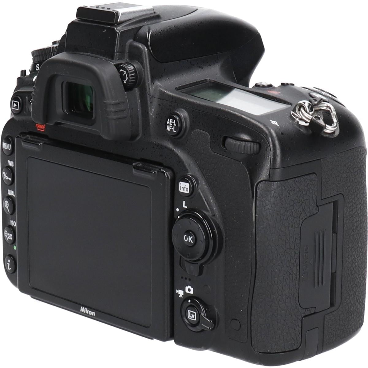 【ＷＥＢ限定現状販売品】Ｄ７５０