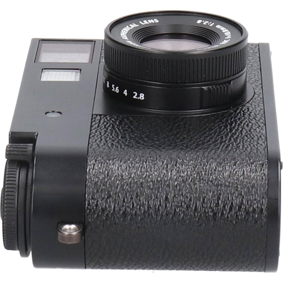 Ｘ－ＨＦ１
