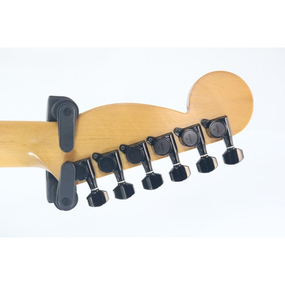 ＦＥＲＮＡＮＤＥＳ　　ＪＡＭ－９５Ｔ