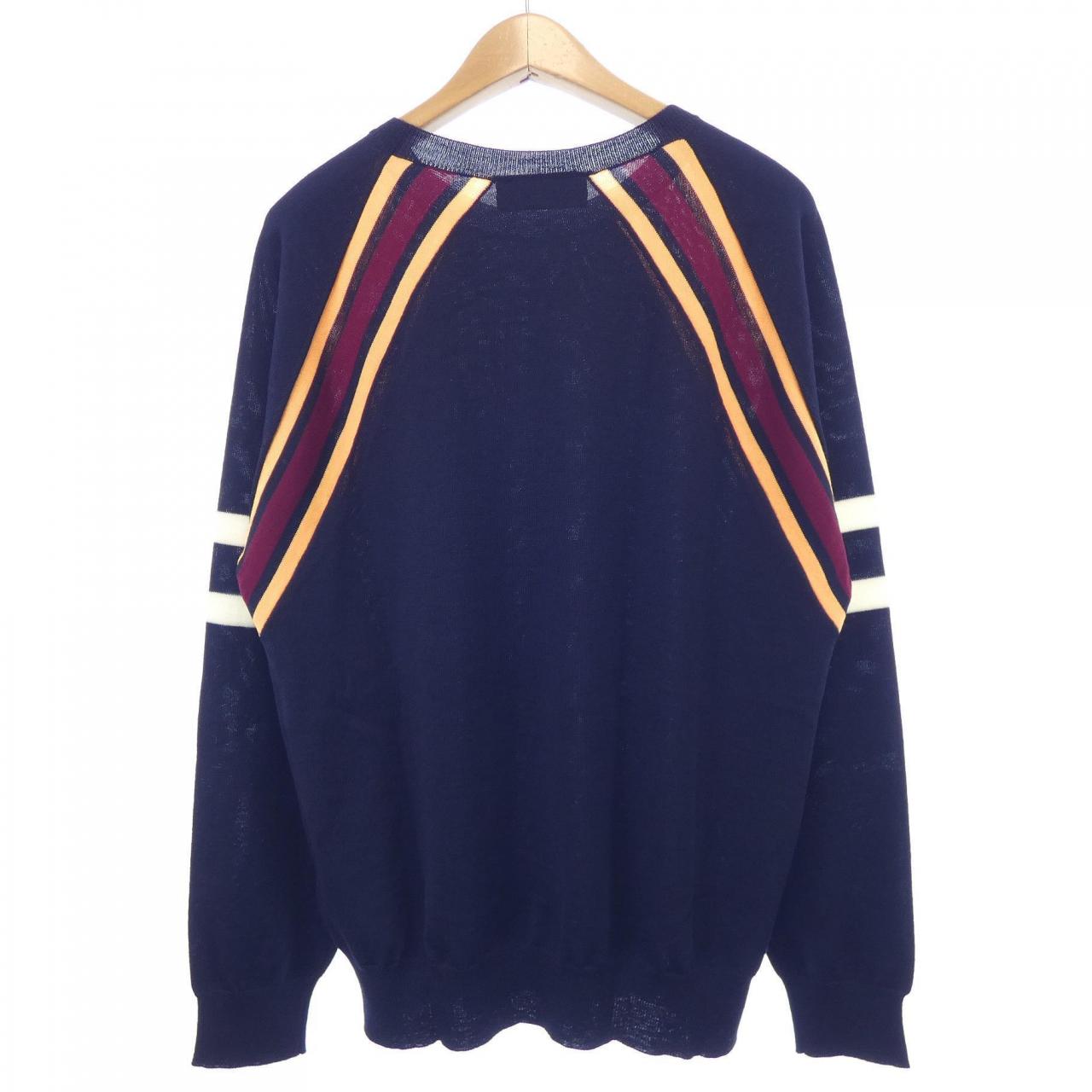 DSQUARED2 DSQUARED2 尼特