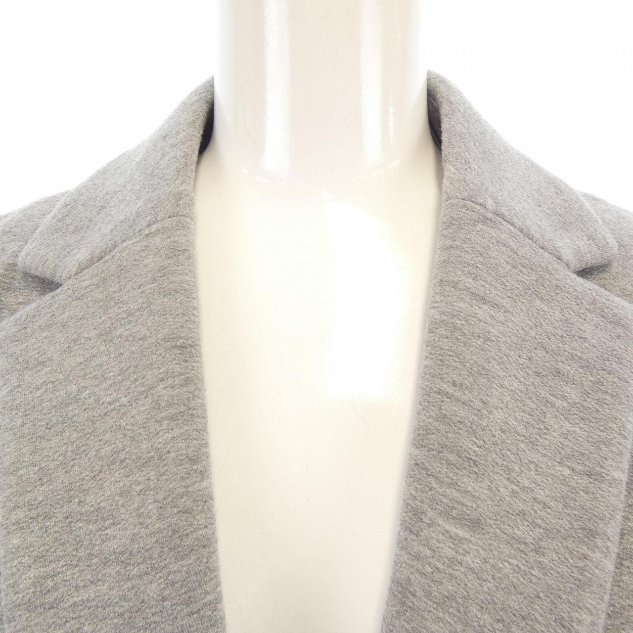 モラビトブラン MORABITO BLANC ジャケット