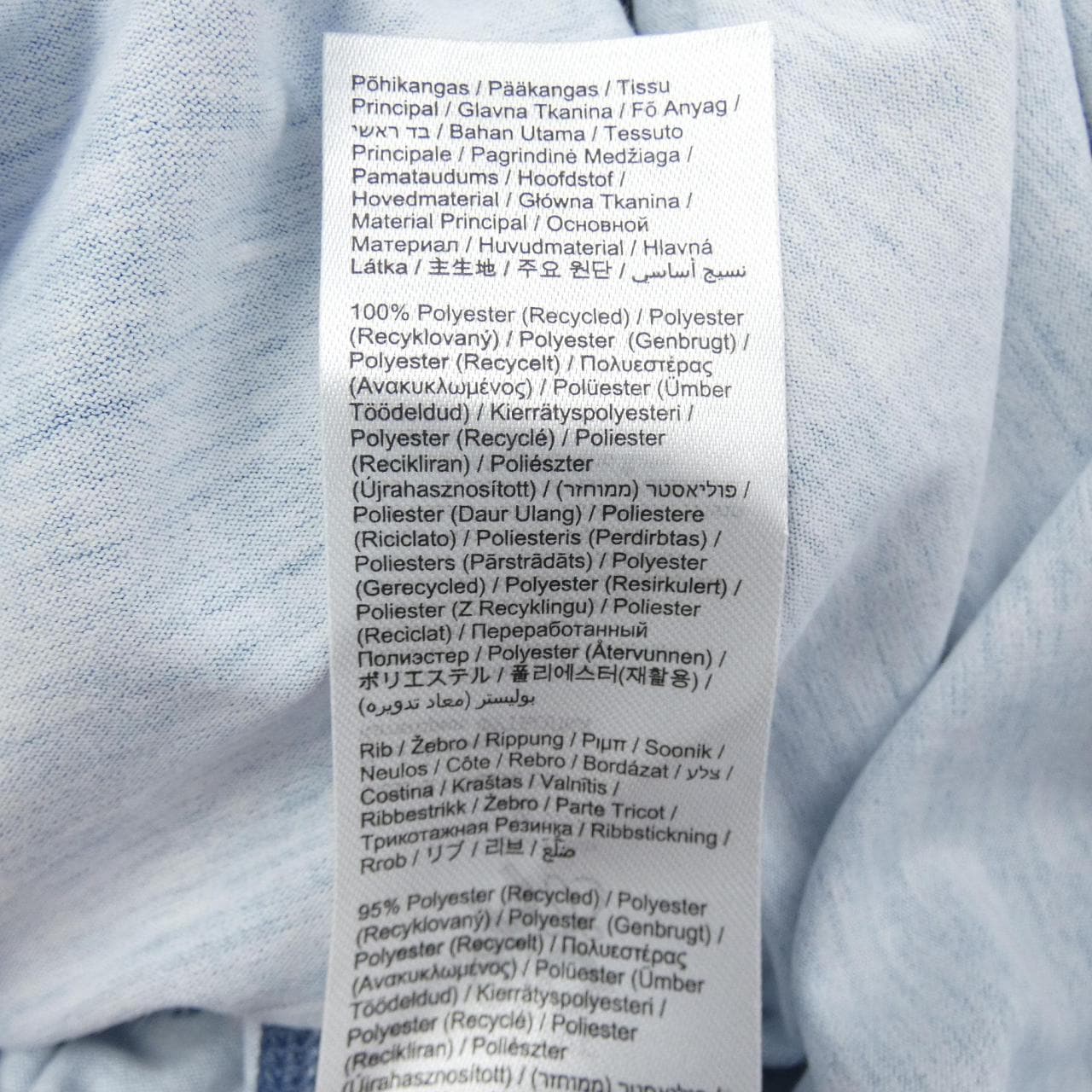 ロエベ LOEWE Tシャツ