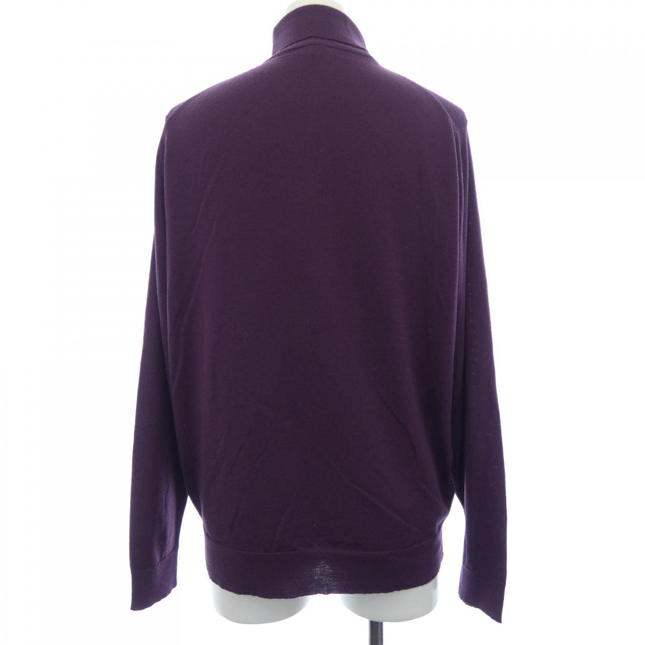 ジョンスメドレー JOHN SMEDLEY ニット