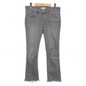 SCENTOF ジーンズ