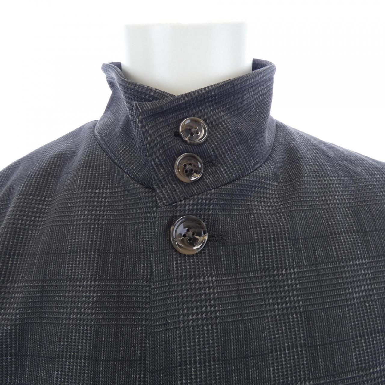 メンズメルローズ MEN'S MELROSE コート