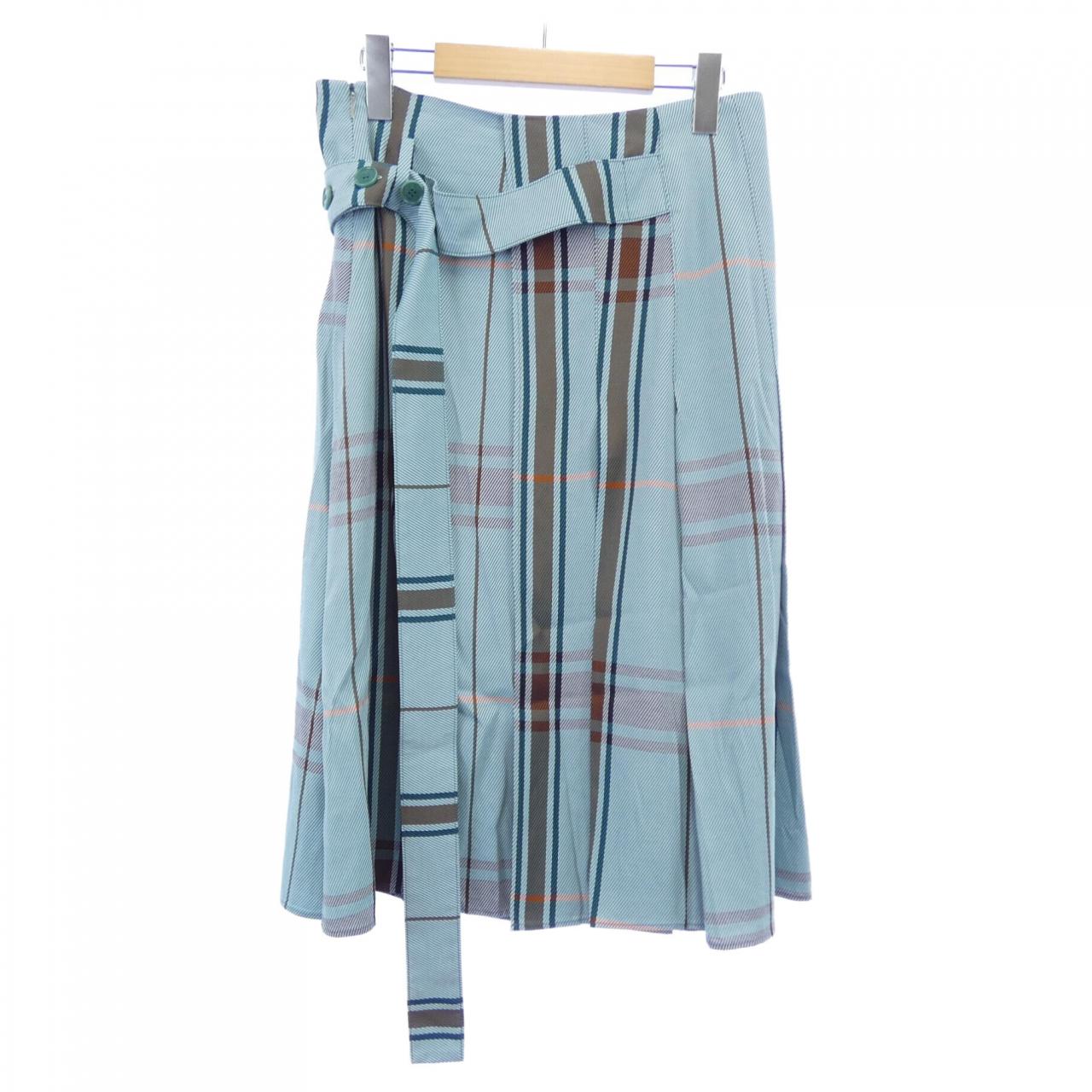 ボス BOSS スカート