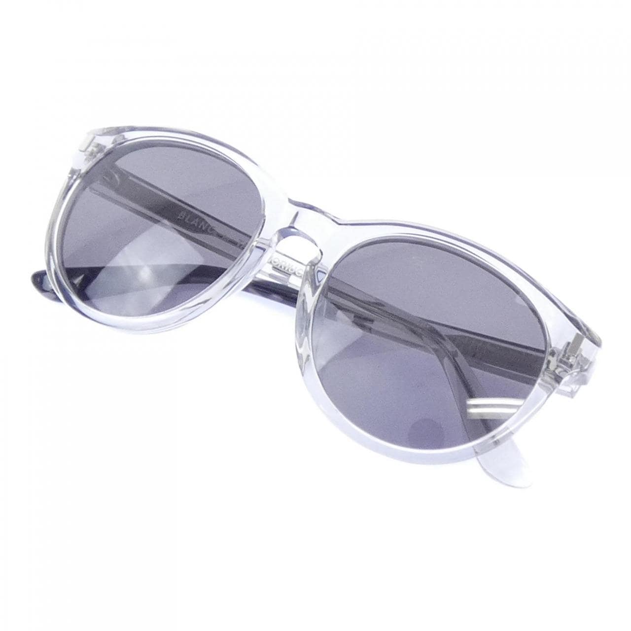 ブラン BLANC.. TARO HORIUCHI SUNGLASSES