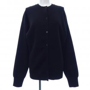 エーピーストゥディオ AP STUDIO カーディガン