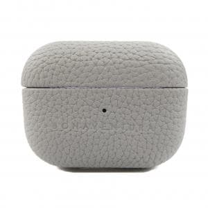 ボナベンチュラ BONAVENTURA BAPT4 AIRPODS PRO CASE