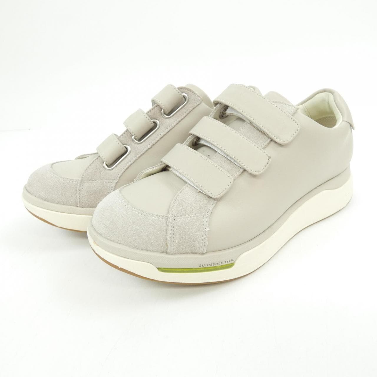 アシックス ASICS スニーカー