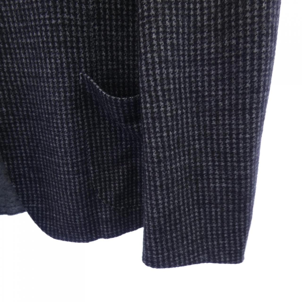 アルマーニコレツィオーニ ARMANI collezioni ジャケット