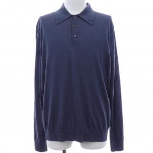 プラダ PRADA UMB222 M202 C5W ニット