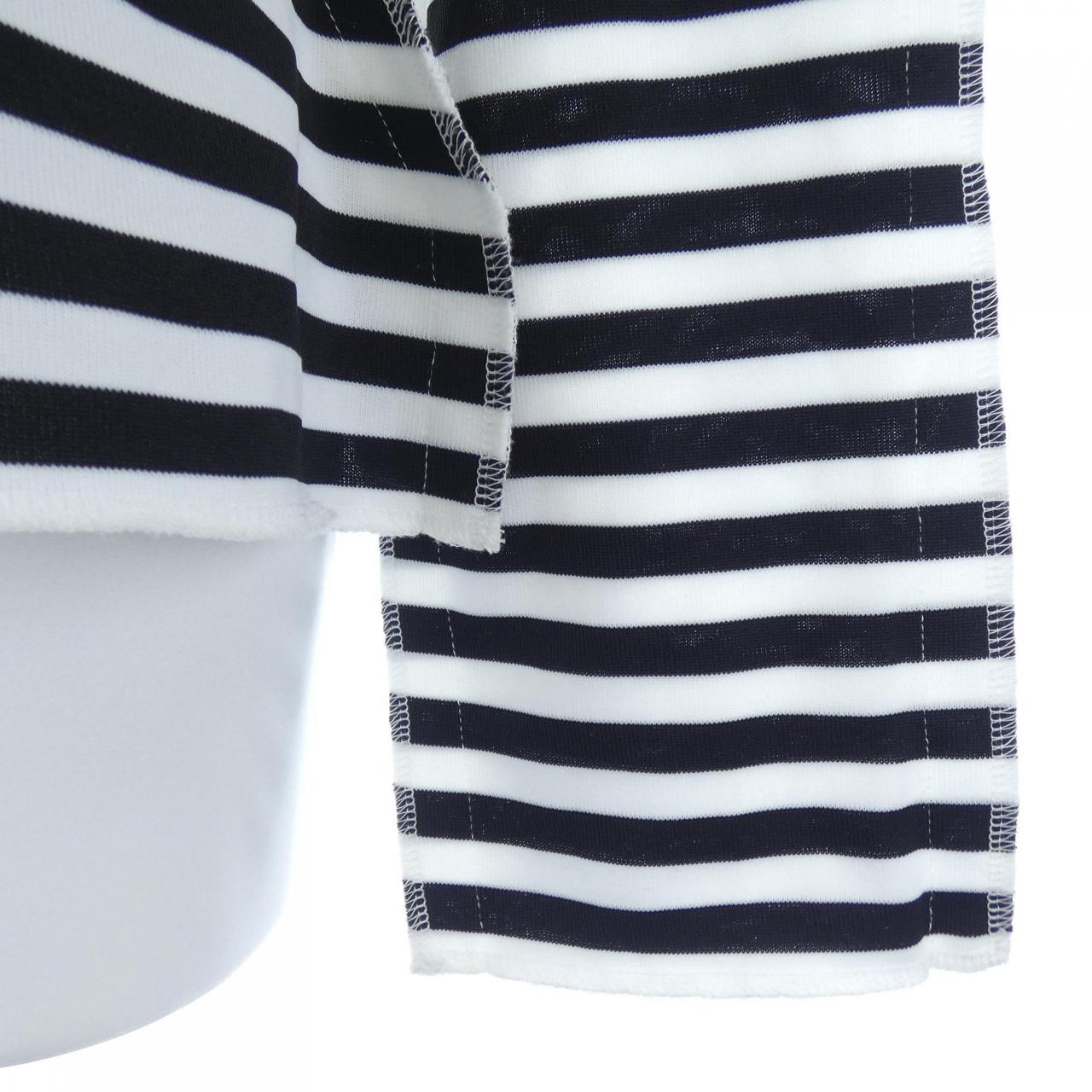 コムデギャルソン COMME des GARCONS GJ-T016 AD2012 トップス