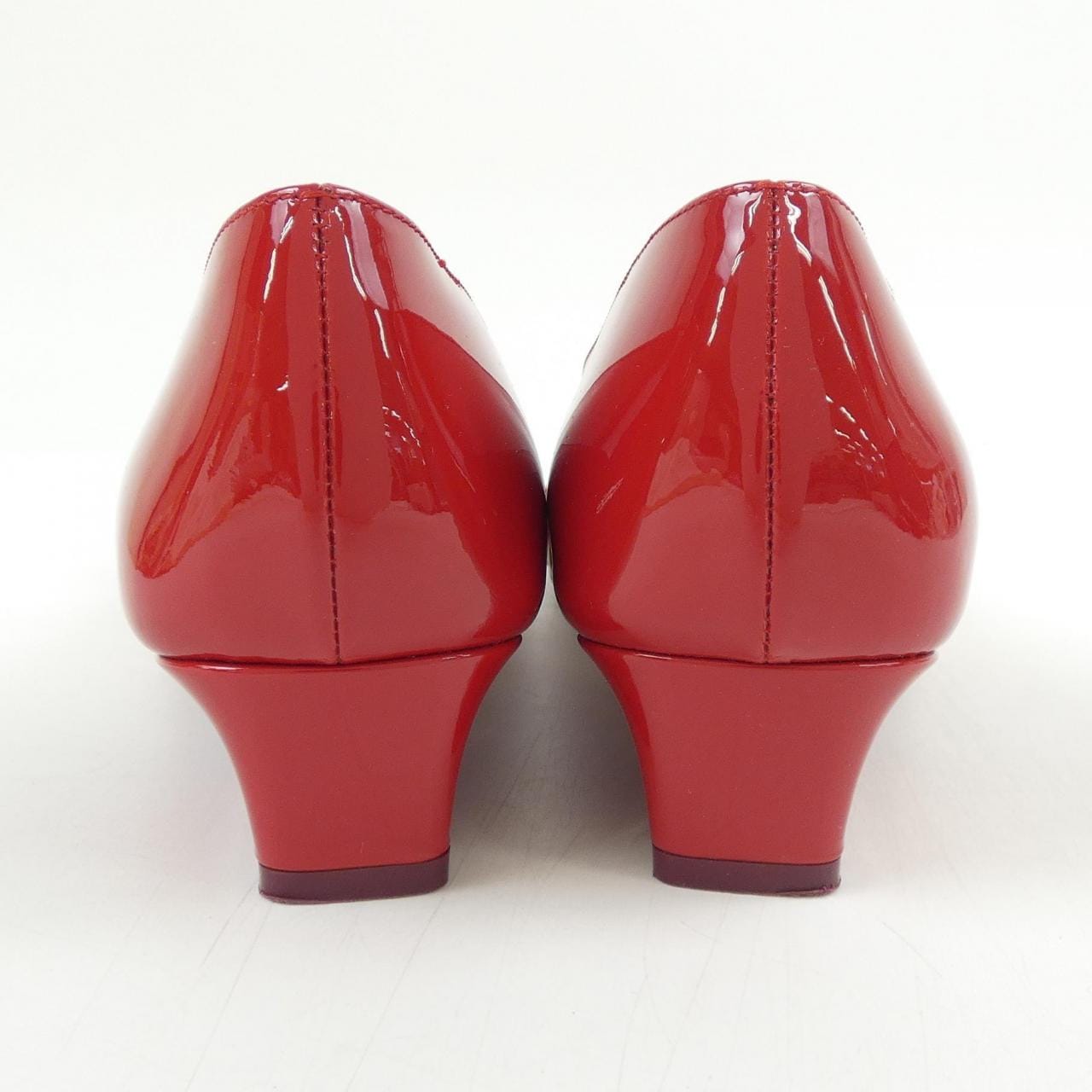 サルヴァトーレフェラガモ SALVATORE FERRAGAMO シューズ