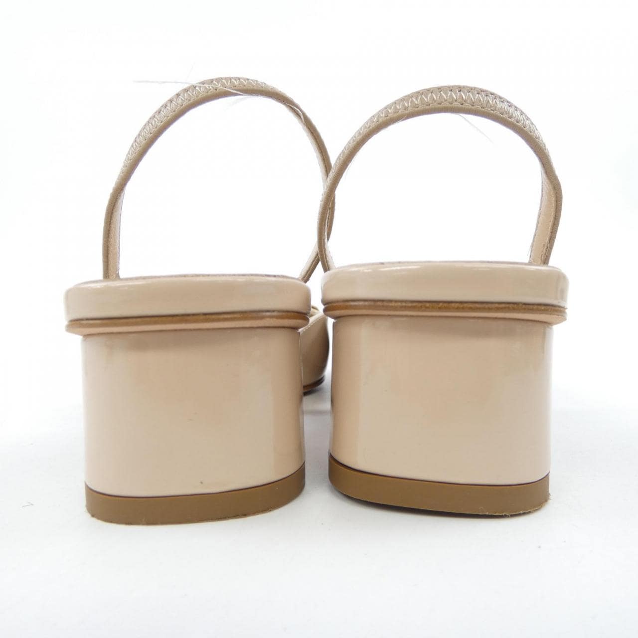 クリスチャンディオール CHRISTIAN DIOR パンプス