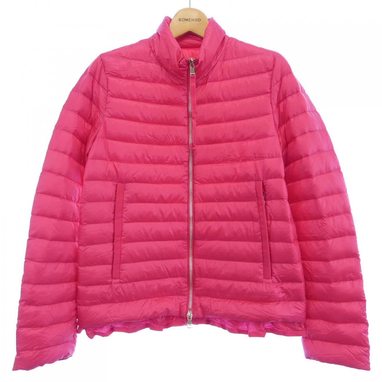 モンクレール MONCLER BLEIN ダウンジャケット