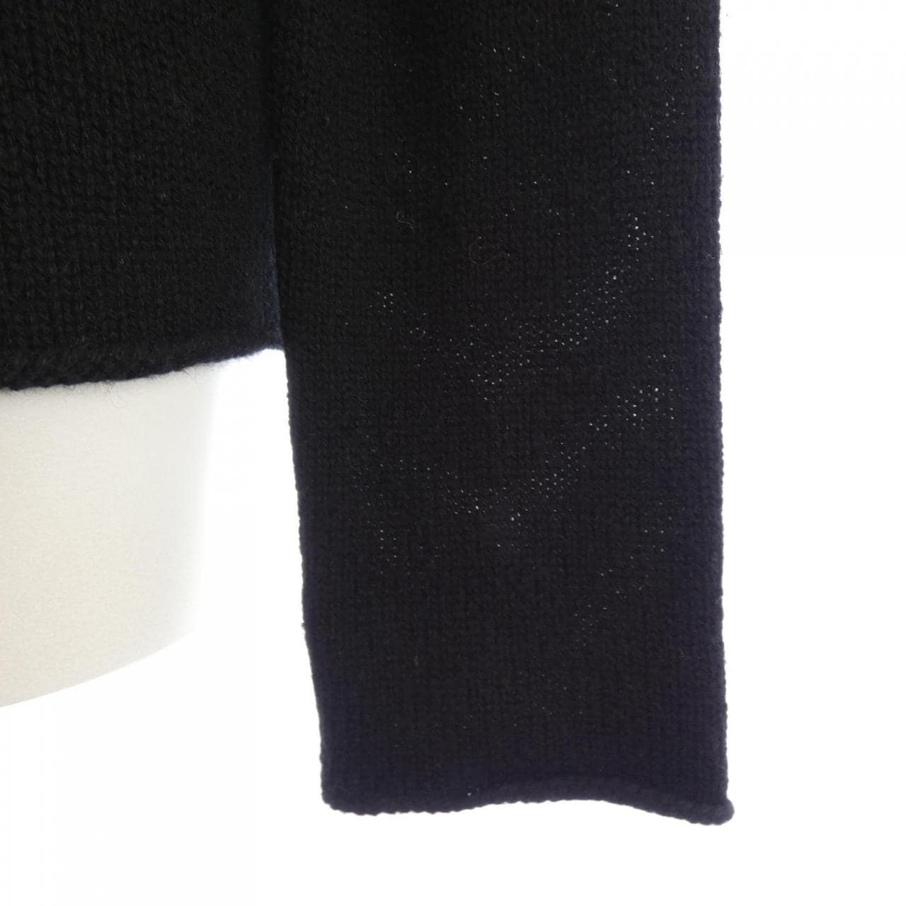 CHRISTIAN DIOR CHRISTIAN DIOR 244S94AM054 针织衫