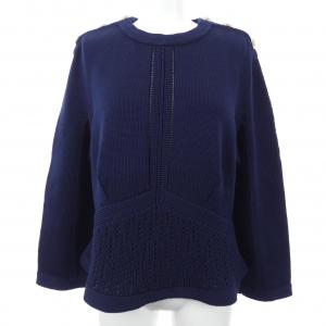 シャネル CHANEL P70314K10008 21C ニット