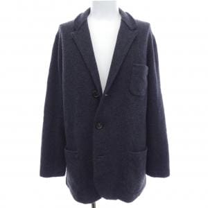 ブルネロクチネリ BRUNELLO CUCINELLI DW9213346 ジャケット