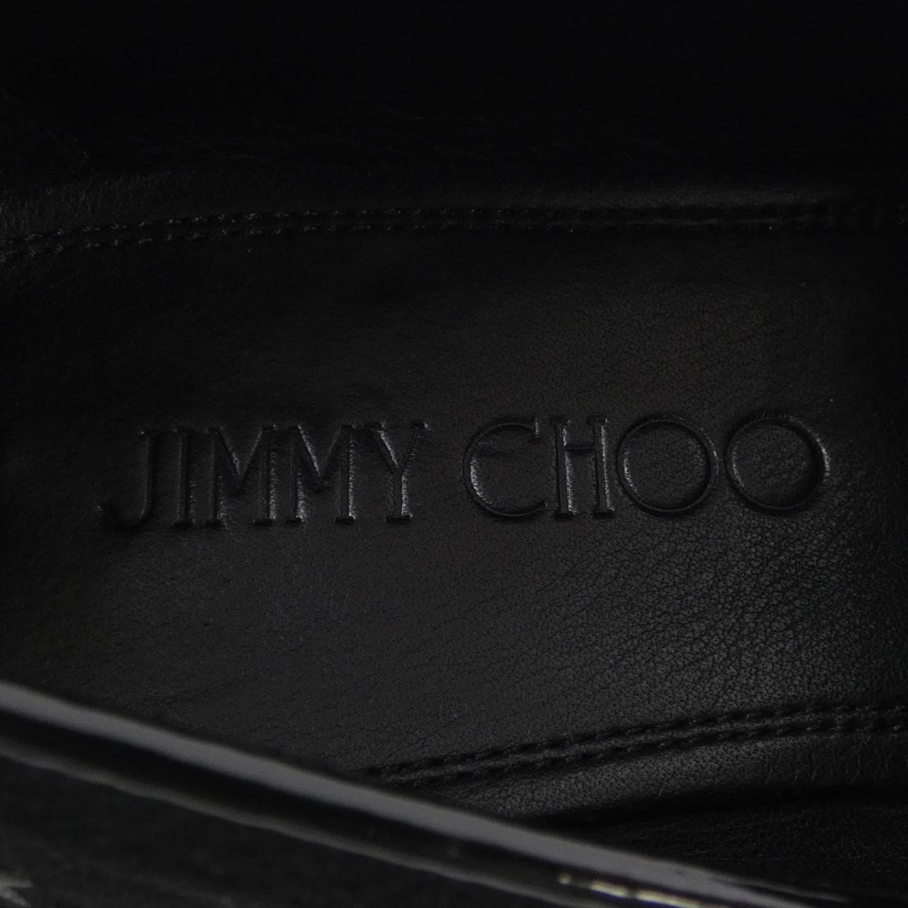 ジミーチュウ JIMMY CHOO シューズ