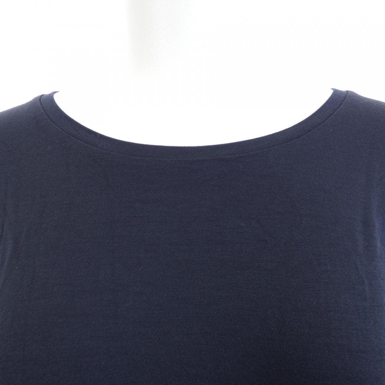 Max Mara絲瑪拉 T 卹