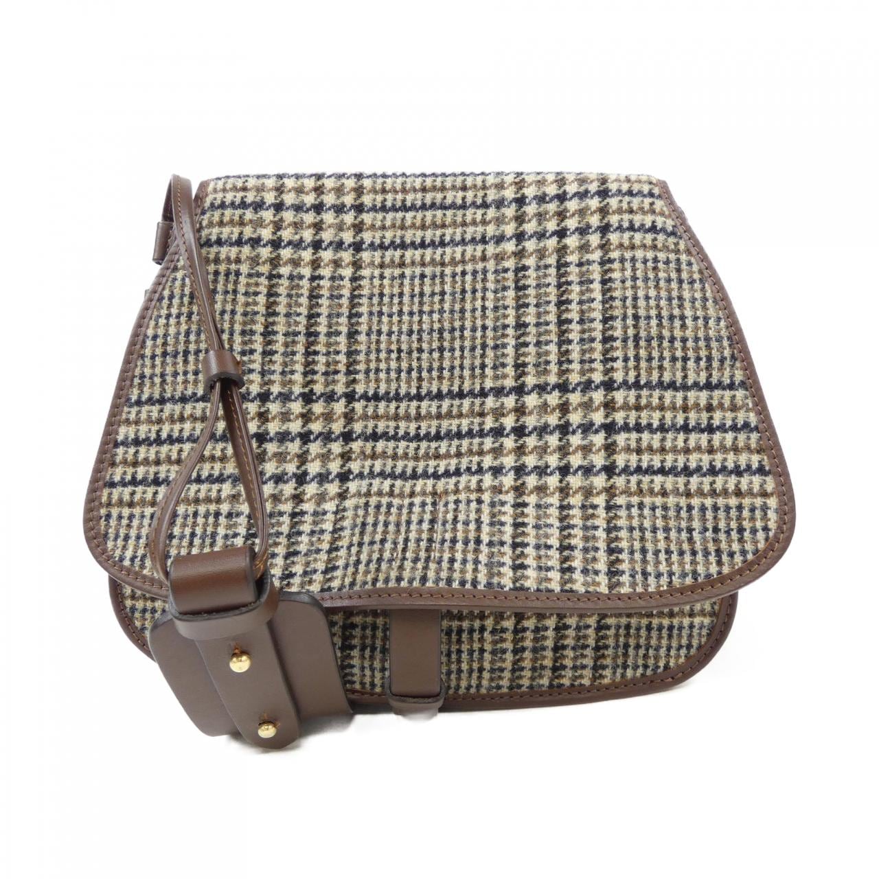 マックスマーラウィークエンド Max Mara weekend BAG