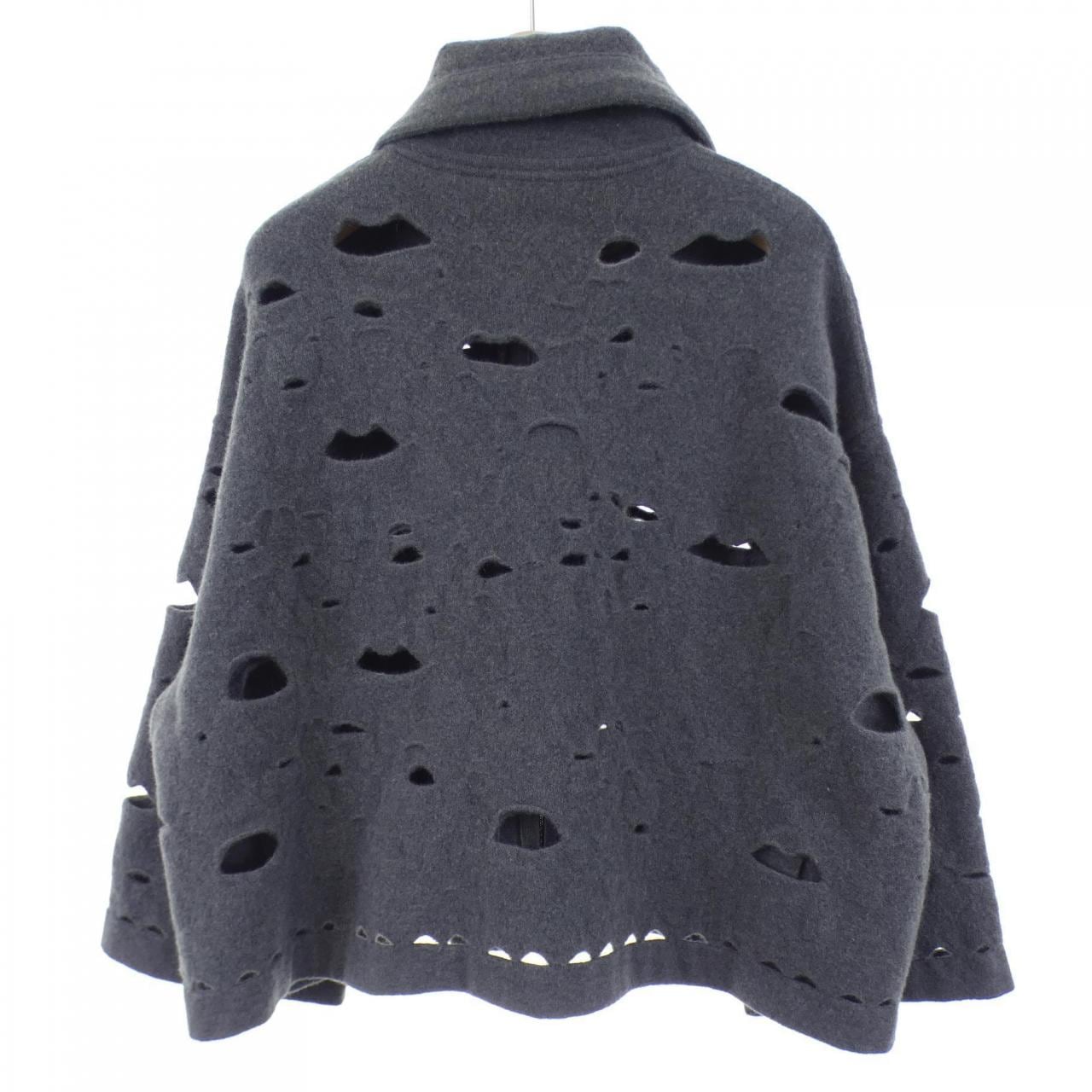 シャネル CHANEL P50488K06410 ジャケット