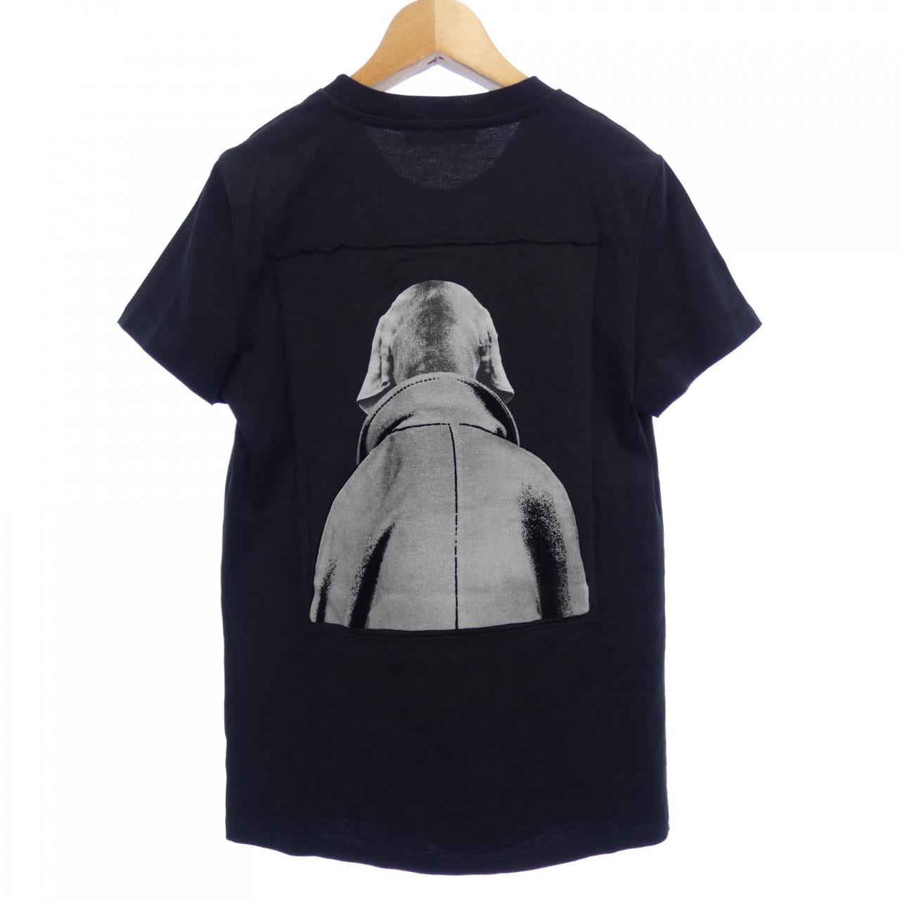 マックスマーラ Max Mara Tシャツ