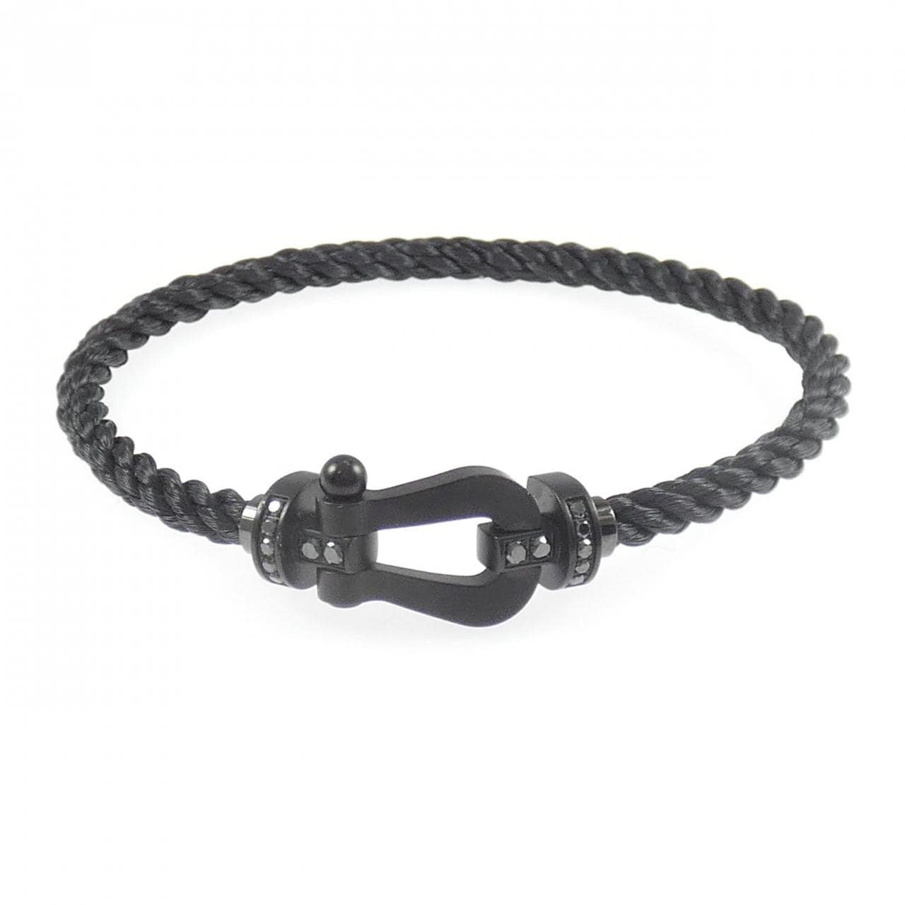 フレッド フォース10 LM ブレスレット