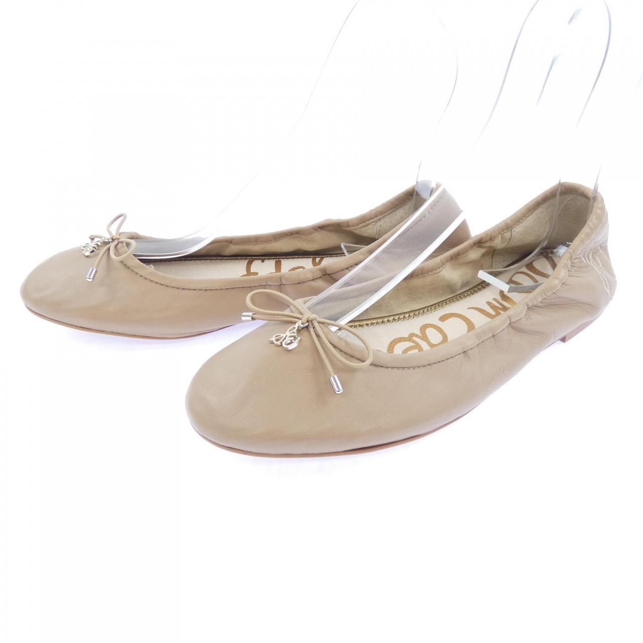 SAMEDELMAN フラットシューズ