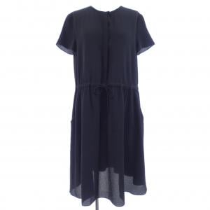 エンポリオアルマーニ EMPORIO ARMANI E3NA1M F9902 ワンピース