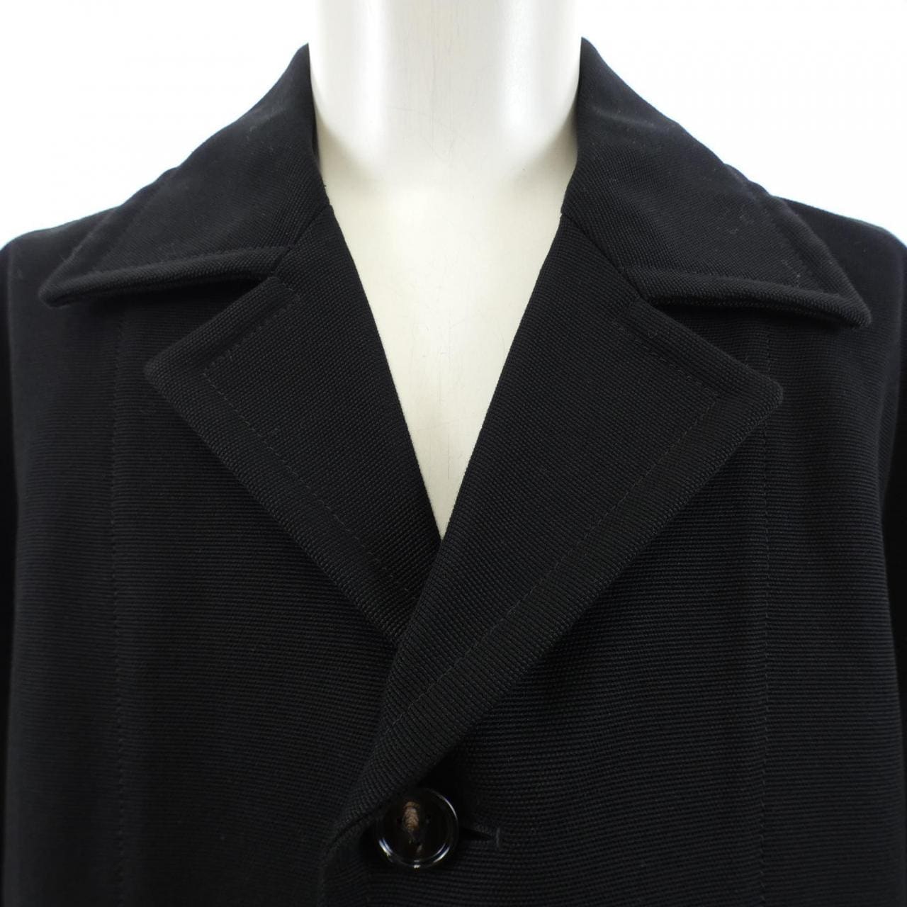 ボッテガヴェネタ BOTTEGA VENETA 735900 V2KT0 ジャケット