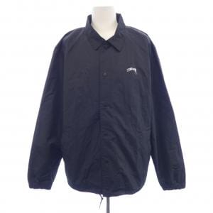 ステューシー STUSSY ジャケット