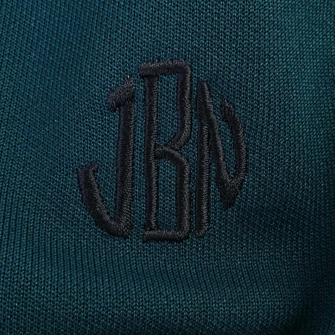 ジャックバニー Jack Bunny!! 262-5167111 Tシャツ