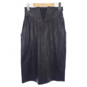 【ヴィンテージ】シャネル CHANEL 31236 スカート