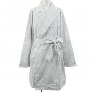 トムブラウン THOM BROWNE MOU525A-08068 コート