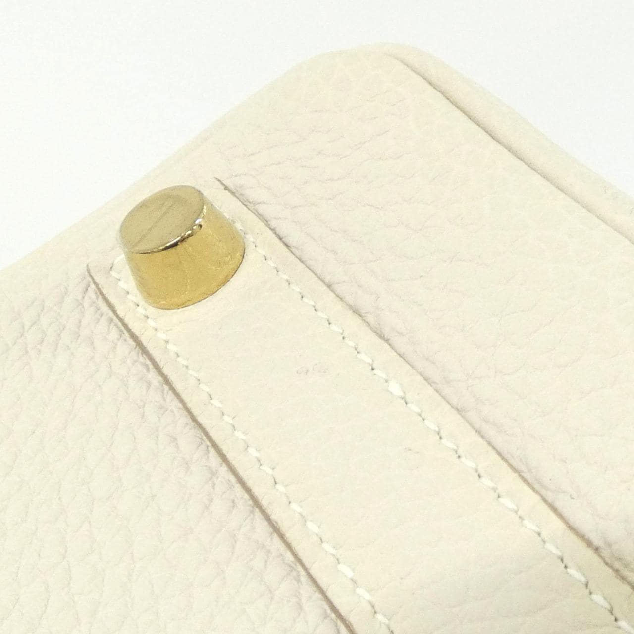 エルメス バーキン 25cm 041344CC バッグ