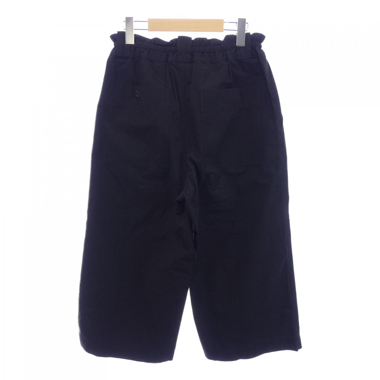 エムエイチエル MHL パンツ