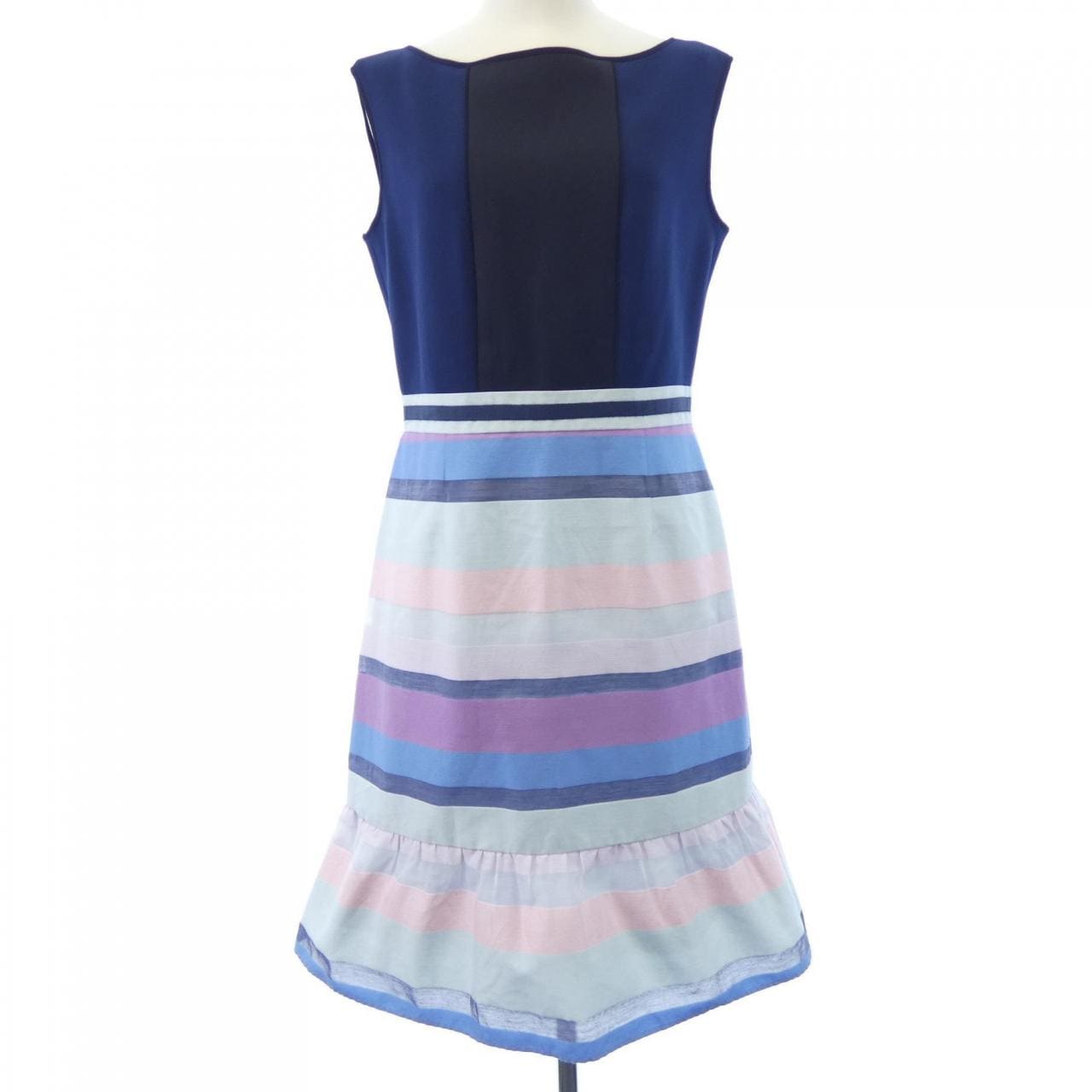 トッカ TOCCA 0050 ワンピース