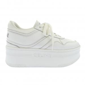 セリーヌ CELINE ブロックスニーカー 346163338C スニーカー
