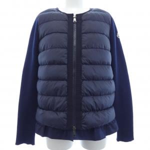 モンクレール MONCLER 20939487600 ダウンジャケット