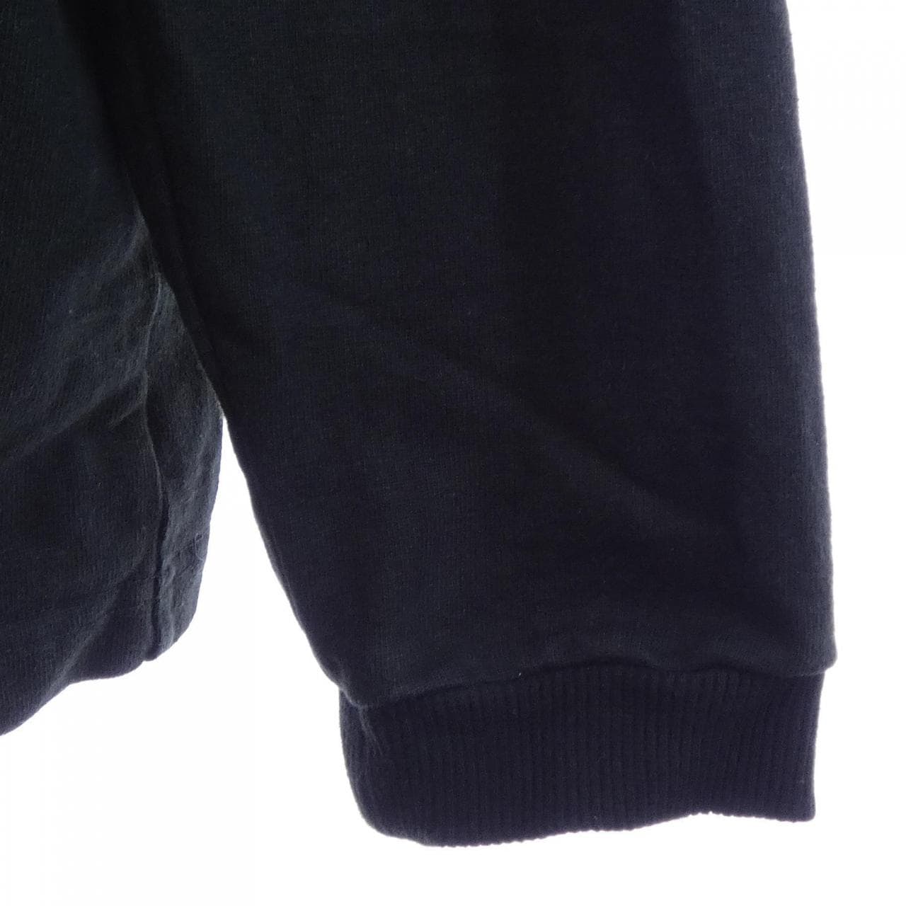 コンフェクト CONFECT 02203-0033 トップス