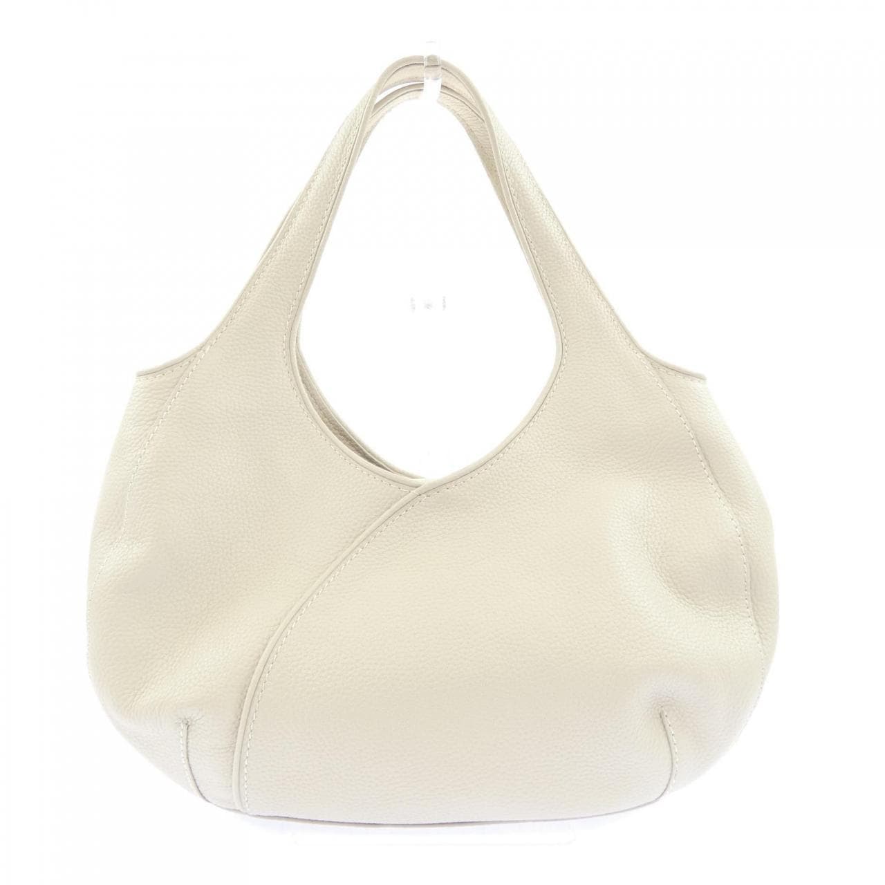 マザーハウス MOTHERHOUSE BAG