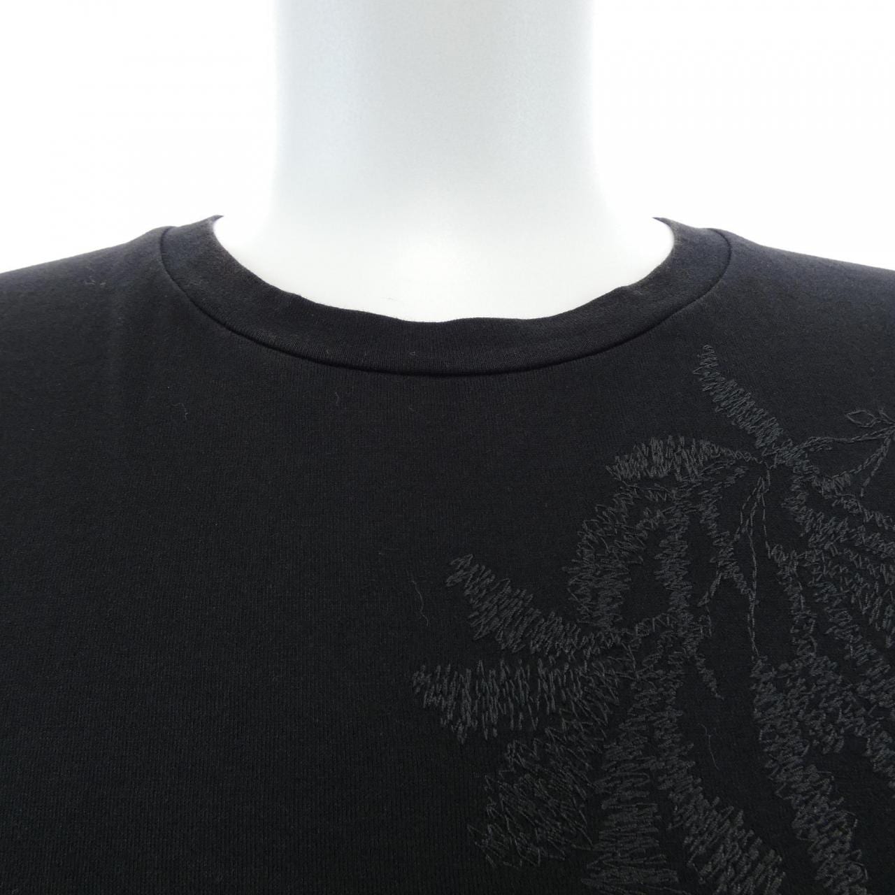 エトロ ETRO Tシャツ
