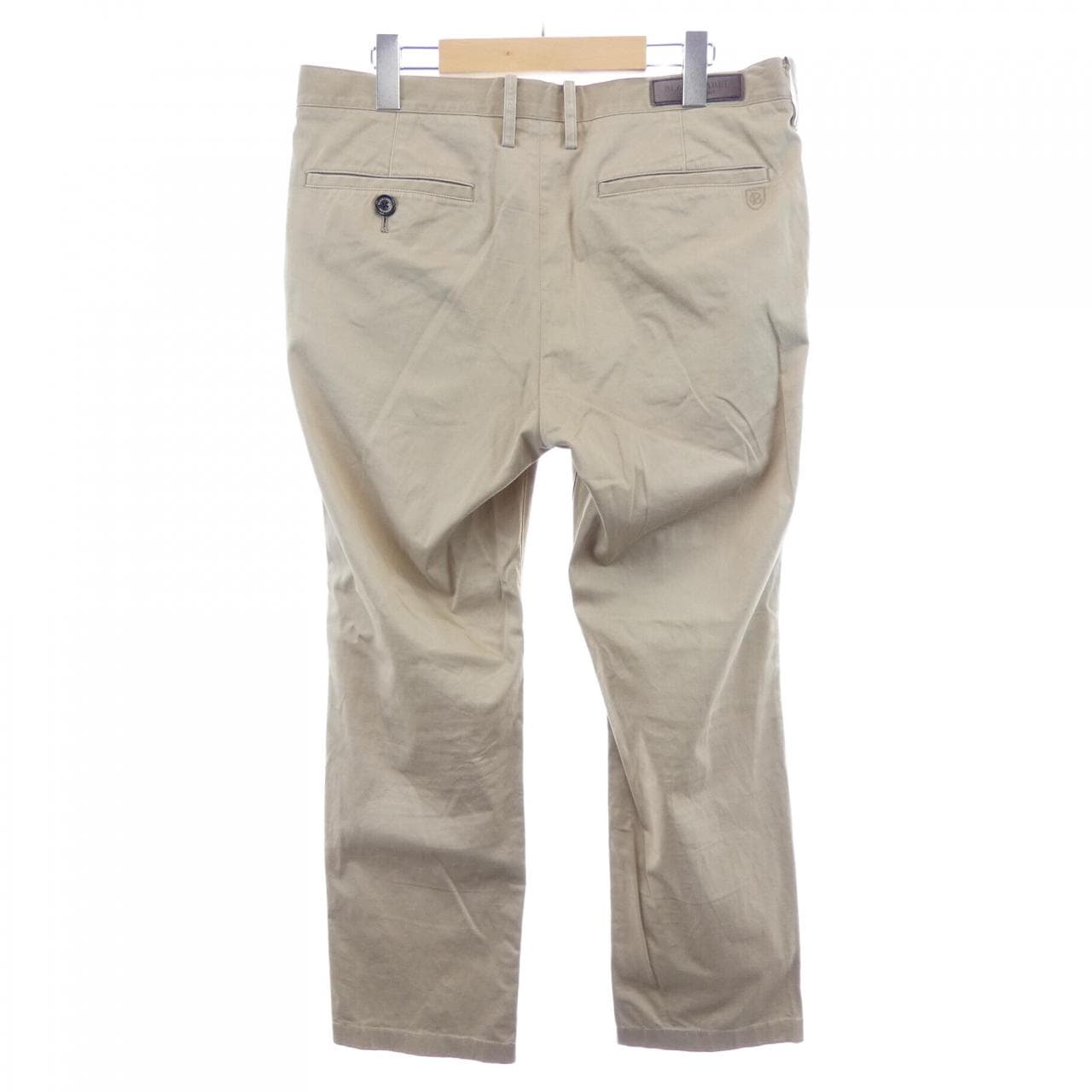 ブラックレーベルクレストブリッジ BLACK LABEL CRESTBRIDGE 51R01-300-42 パンツ