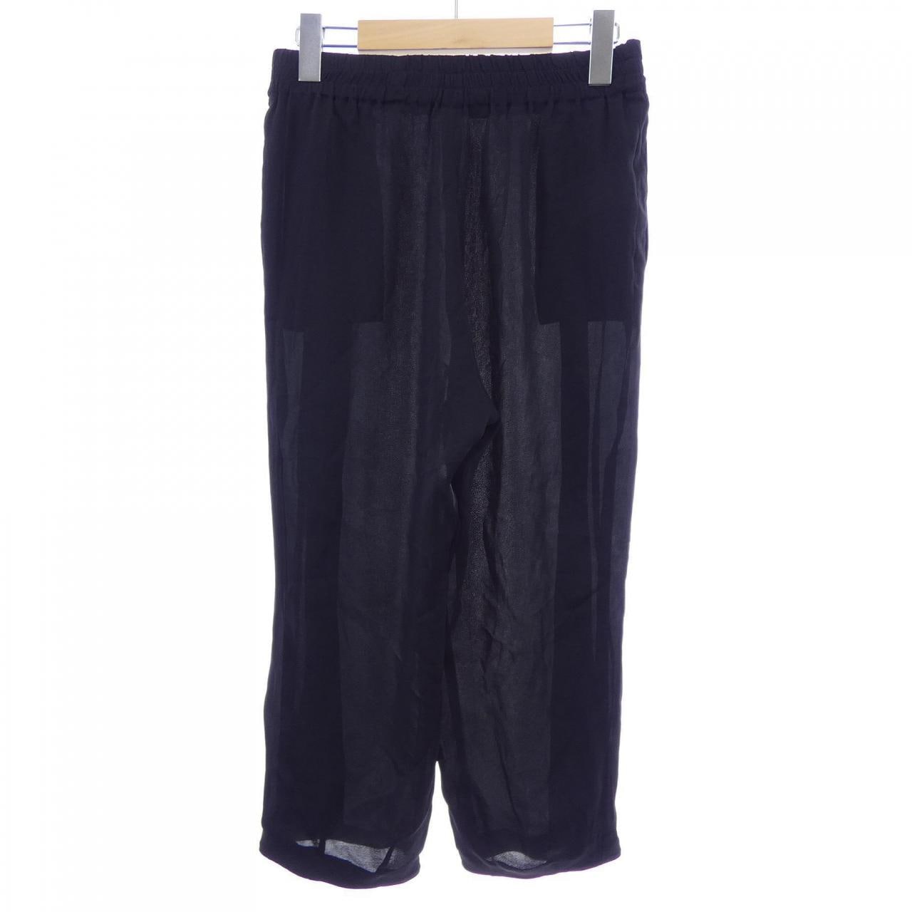 グッチ GUCCI 345937 ZCS18 パンツ
