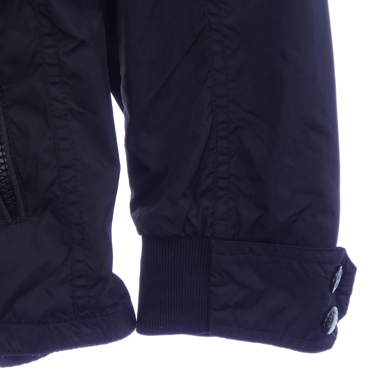モンクレール MONCLER MATE ジャケット