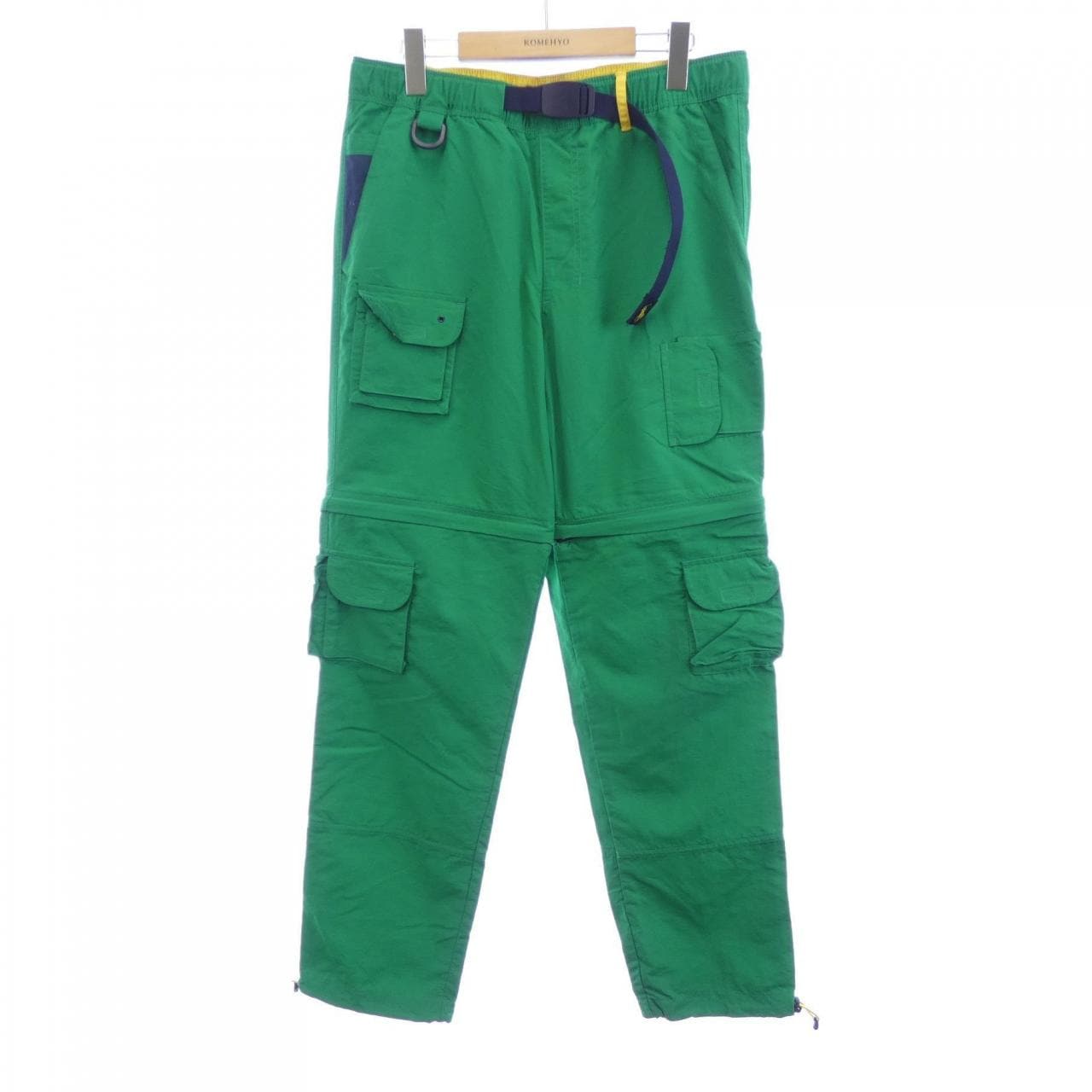 ポロラルフローレン POLO RALPH LAUREN パンツ