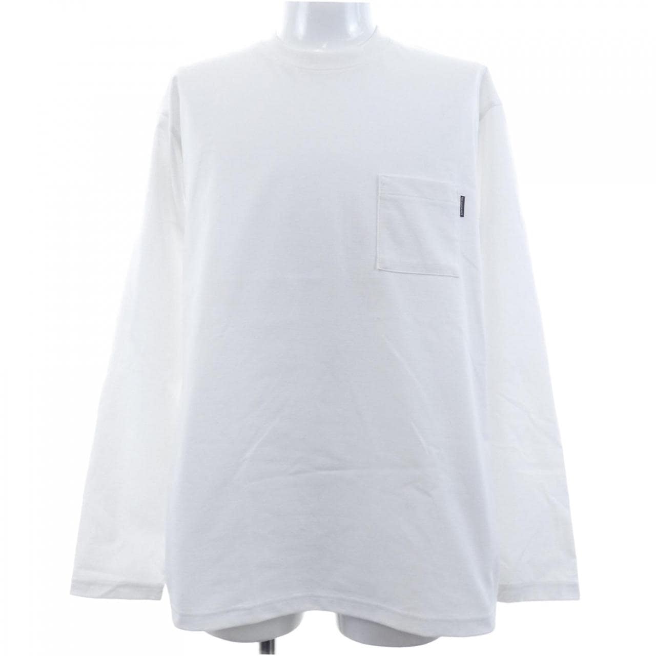 ザノースフェイス THE NORTH FACE NT62345 Tシャツ