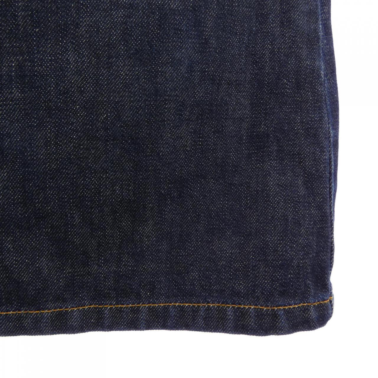 リーバイス LEVI'S スカート
